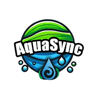 Aqua Sync