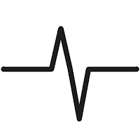 LineSights