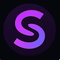 SibPay
