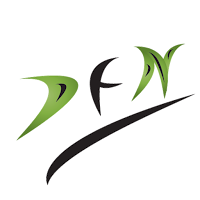 DFN Stuff Attendance