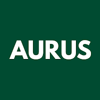 Aurus