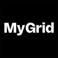 MyGrid