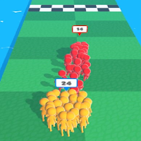 speedhero :runner games