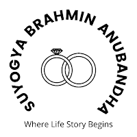 Suyogya Brahmin Anubandha