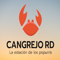 Cangrejo RD
