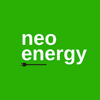 Neo Energy