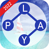 My Word Game Word Puzzle 2022
