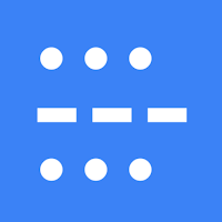 Morse Code - Learn & Decode