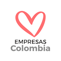 Matrimonio.com.co para empresa