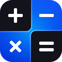 Calculator