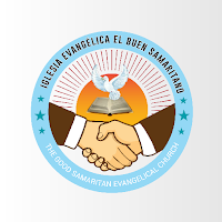 Iglesia Evangelica El Buen Samaritano