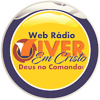 Rádio Viver em Cristo