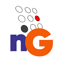 ntranceGate - Exam Preparation