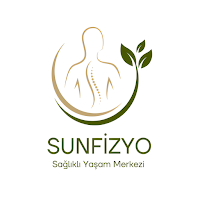 SunFizyo