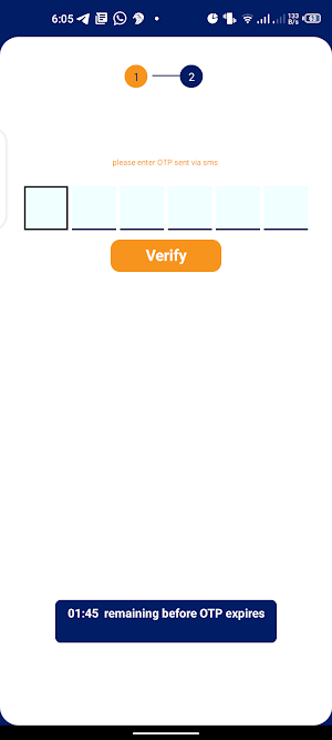 USACCO Screenshot 2