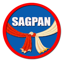 Sagpan