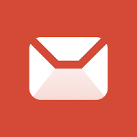 Email App: All e-mail Login