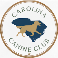 Carolina Canine Club