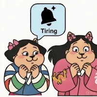 무엇이든 알리미