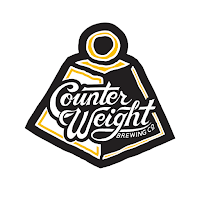 Counter Weight Brewing