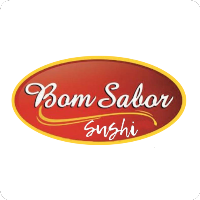 Restaurante Bom Sabor Sushi