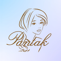 Pantak