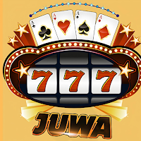 Juwa Slots And Fishing