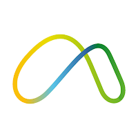TMF carsharing