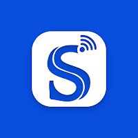 Sidra Data