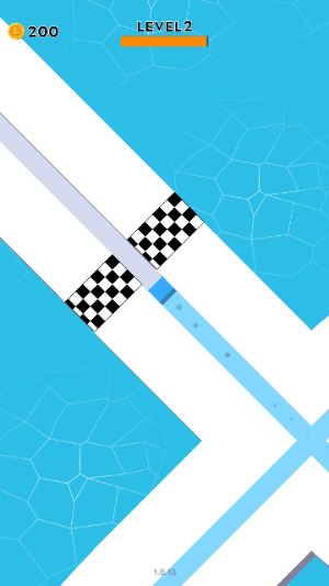 Color Line Screenshot 3