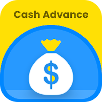 Loan Cash - Instant Loan Tips