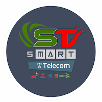 Smart Telecom