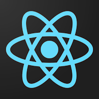 Learn React Native