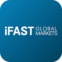 iGM