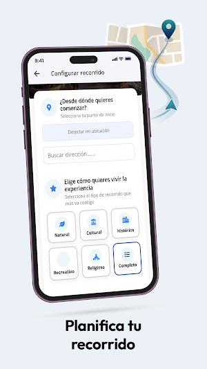Audivia Screenshot 2