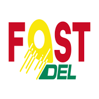 Fastdel