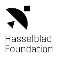 Hasselblad Foundation Audio Gu
