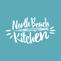North Beach Kitchen