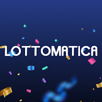 Lottomatica