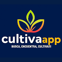 CultivaApp