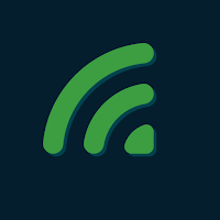 WiFi Analyzer: Who's on WiFi