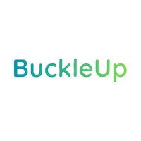 BuckleUp: Parent & Teacher App