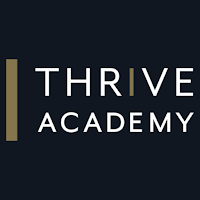 THRIVE Academy