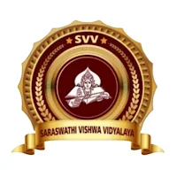SARASWATHI VISHWA VIDYALAYA