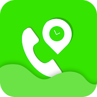 Callzer - Analysis Call Info