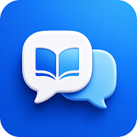 DataMoum Talk