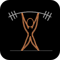 Innate Fitness Latrobe