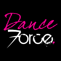 DanceForce.