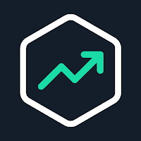 Virtual Trading: Stock Trading