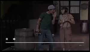 Mato Grosso News Screenshot 0